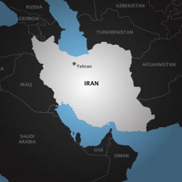 Iran zabranio uvoz antivirusnog softvera